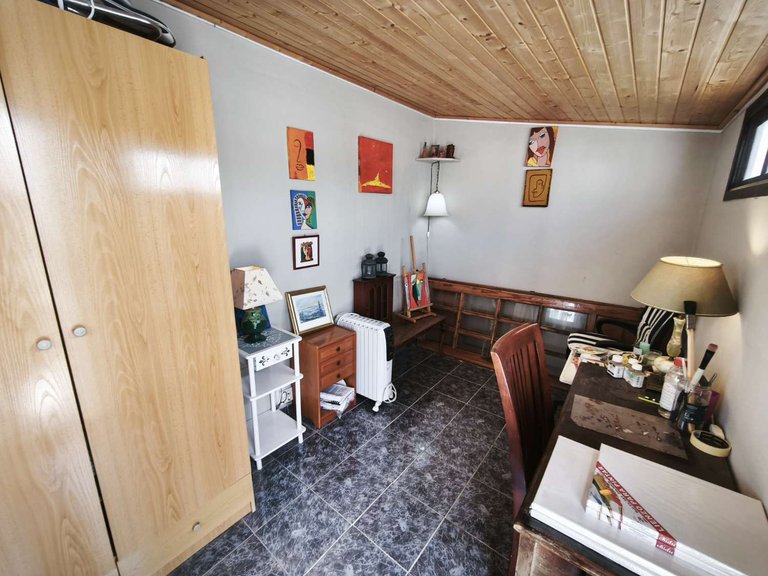 Villa for Sale in Orihuela, Alicante 21