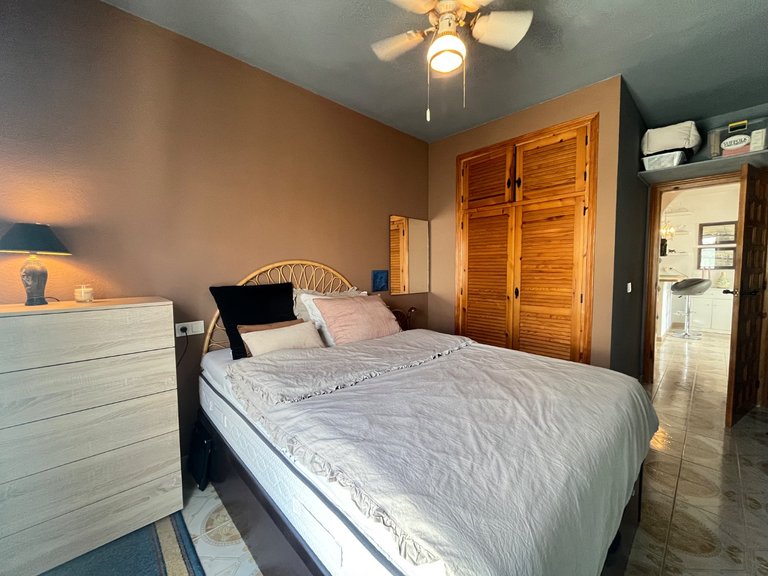 Villa for Sale in Orihuela, Alicante 15