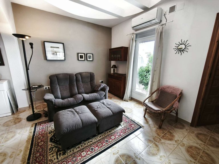 Villa for Sale in Orihuela, Alicante 18