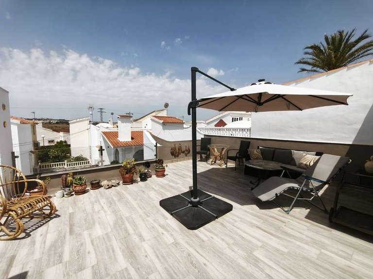 Villa for Sale in Orihuela, Alicante 22