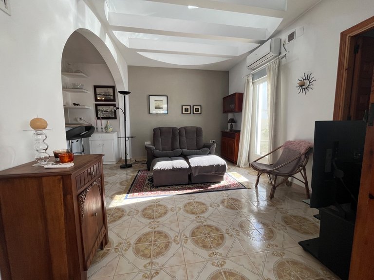 Villa for Sale in Orihuela, Alicante 8