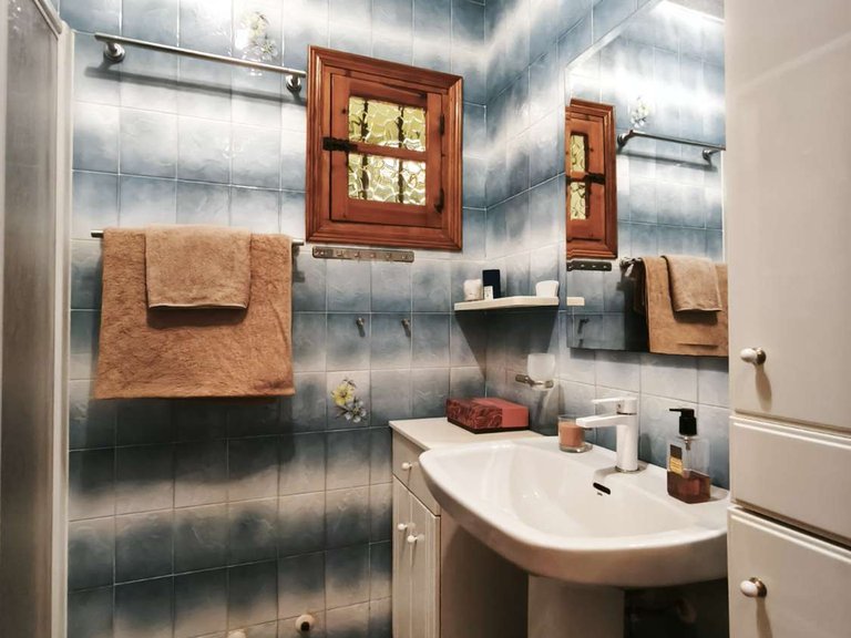 Villa for Sale in Orihuela, Alicante 17