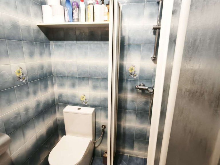 Villa for Sale in Orihuela, Alicante 16