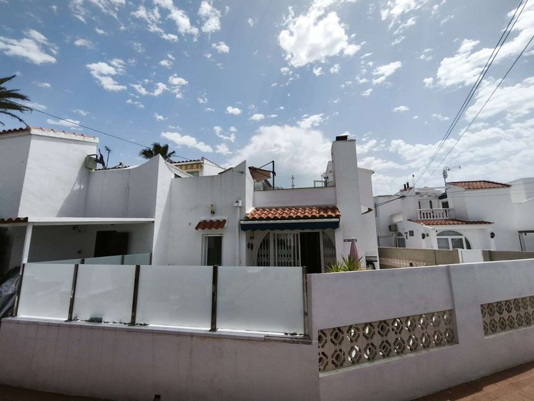 Villa for Sale in Orihuela, Alicante 24