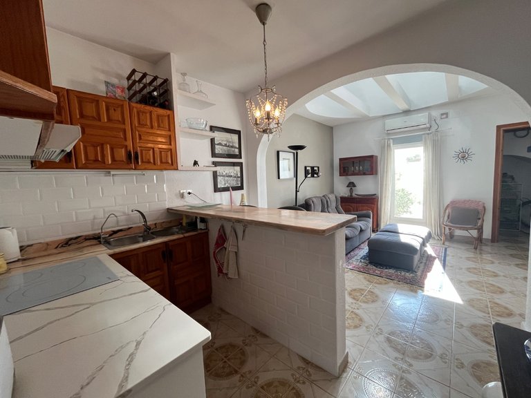 Villa for Sale in Orihuela, Alicante 11