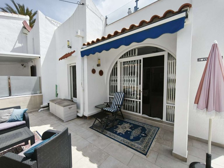 Villa for Sale in Orihuela, Alicante 4