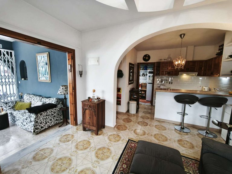 Villa for Sale in Orihuela, Alicante 13