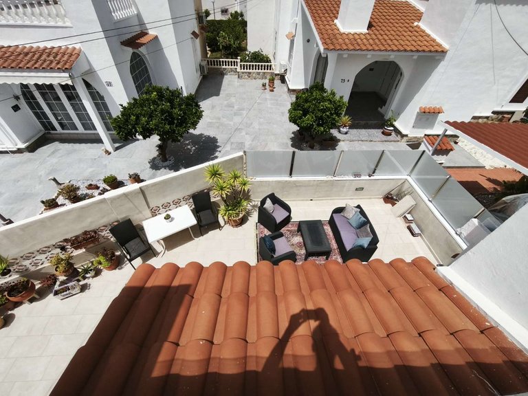 Villa for Sale in Orihuela, Alicante 23