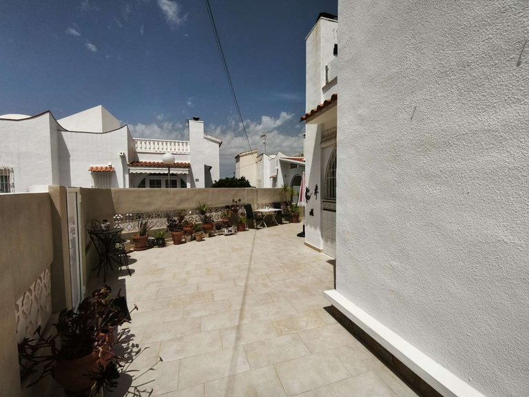 Villa for Sale in Orihuela, Alicante 3