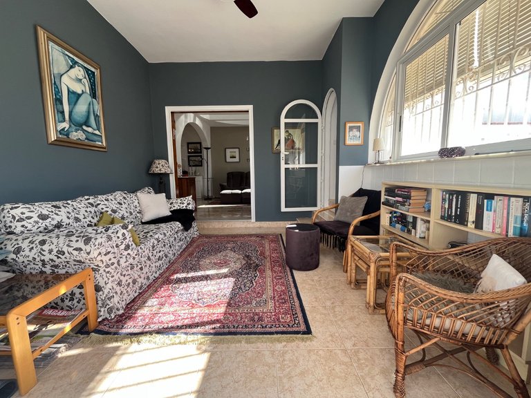 Villa for Sale in Orihuela, Alicante 6