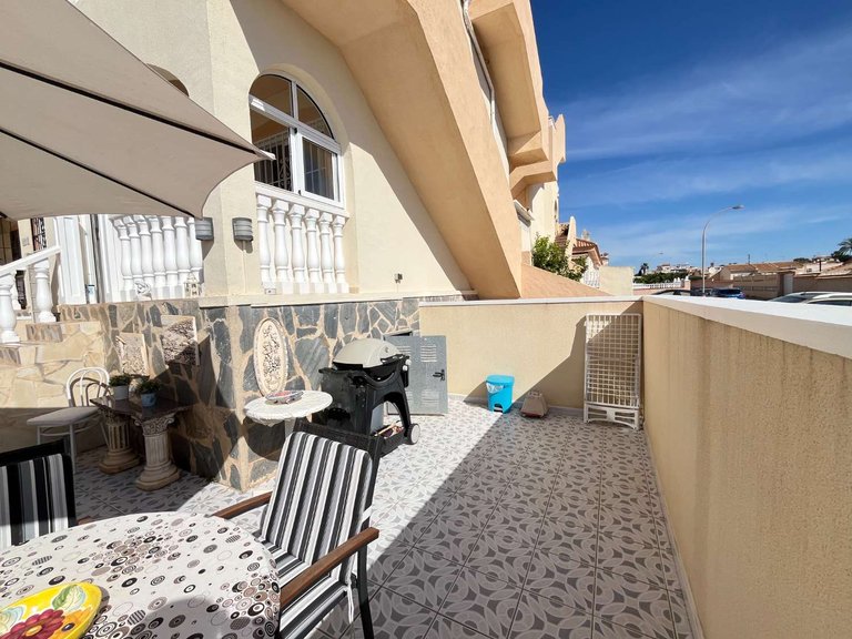 Apartment for Sale in Orihuela, Alicante 7