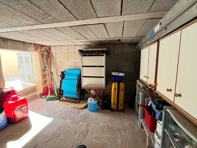 Apartment for Sale in Orihuela, Alicante 22