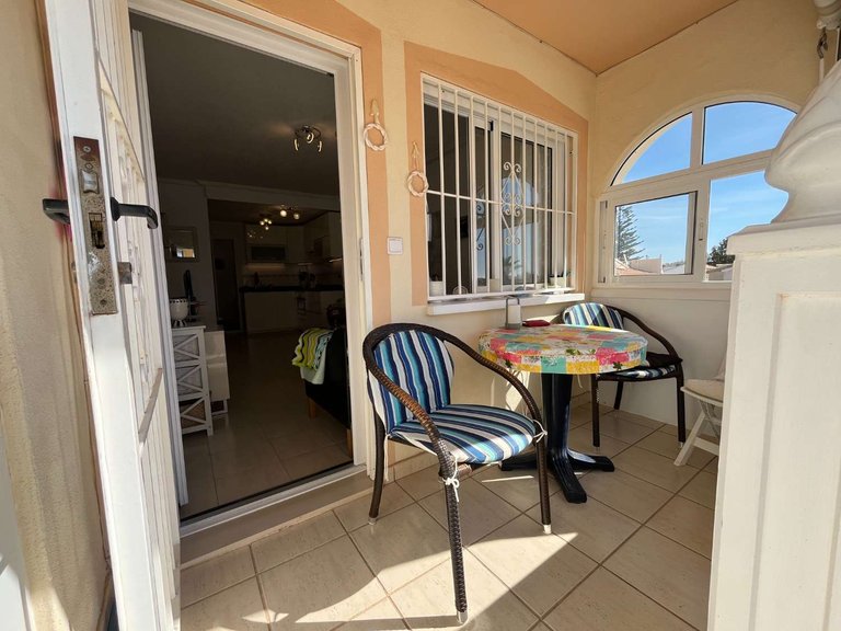 Apartment for Sale in Orihuela, Alicante 5