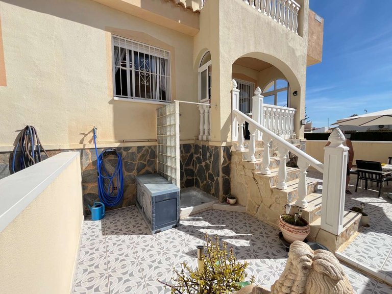 Apartment for Sale in Orihuela, Alicante 6