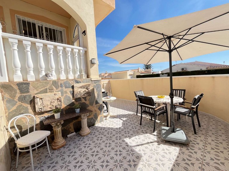 Apartment for Sale in Orihuela, Alicante 3