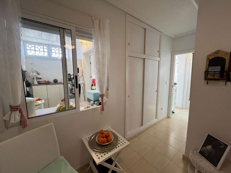 Apartment for Sale in Orihuela, Alicante 20