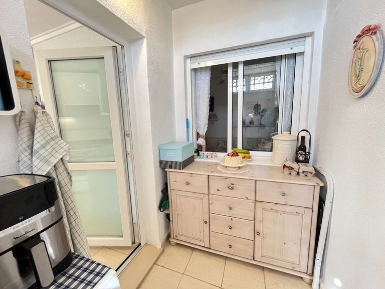 Apartment for Sale in Orihuela, Alicante 13