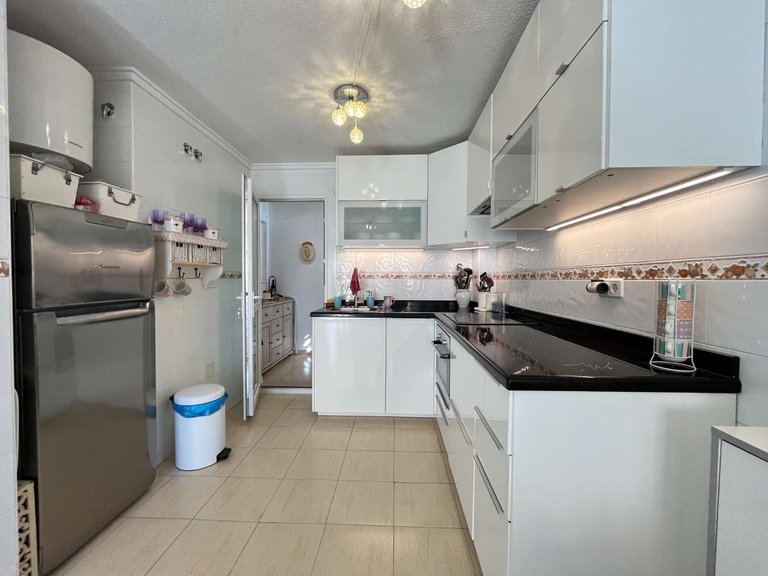 Apartment for Sale in Orihuela, Alicante 11