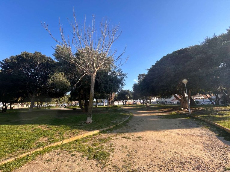 Apartment for Sale in Orihuela, Alicante 24