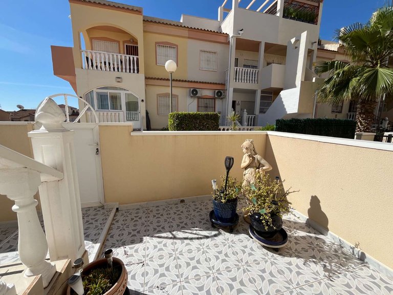 Apartment for Sale in Orihuela, Alicante 9
