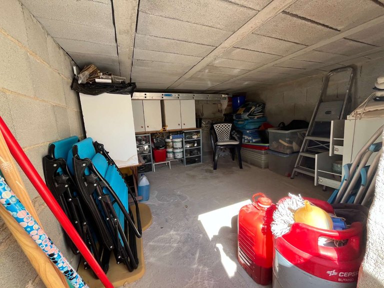 Apartment for Sale in Orihuela, Alicante 21