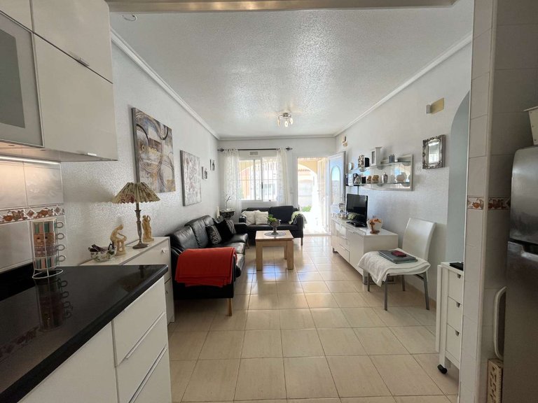 Apartment for Sale in Orihuela, Alicante 10