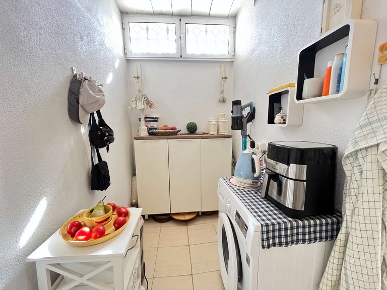 Apartment for Sale in Orihuela, Alicante 12