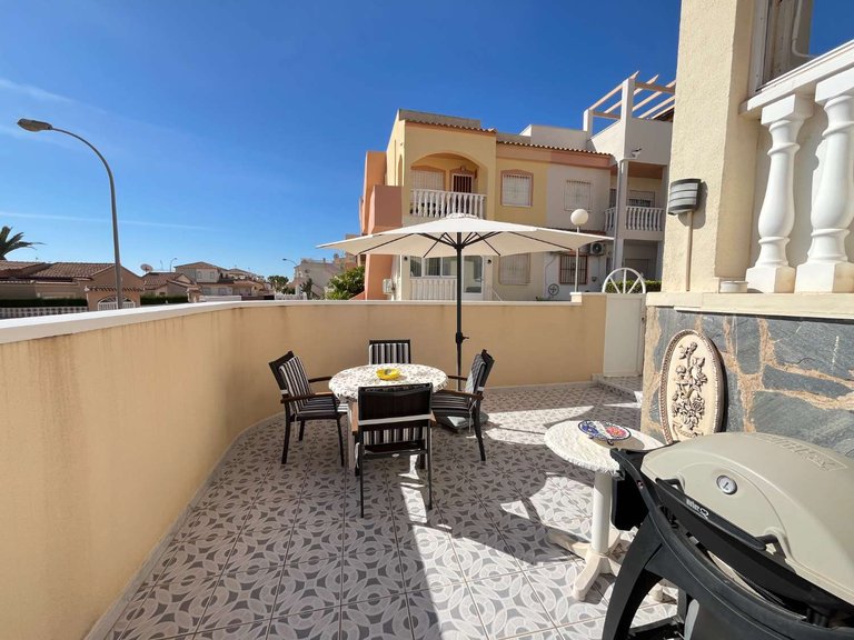 Apartment for Sale in Orihuela, Alicante 8