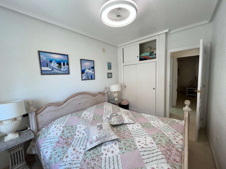 Apartment for Sale in Orihuela, Alicante 15