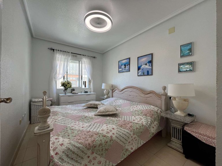 Apartment for Sale in Orihuela, Alicante 14