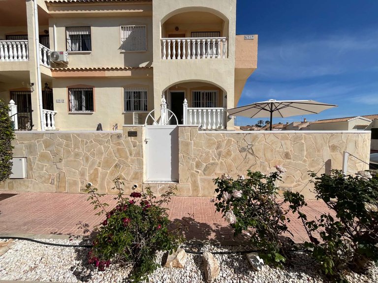 Apartment for Sale in Orihuela, Alicante 2