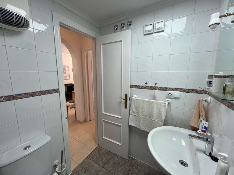 Apartment for Sale in Orihuela, Alicante 17