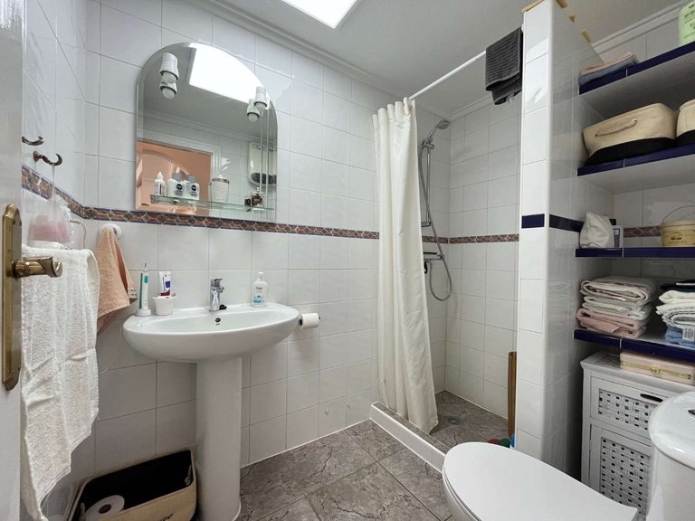 Apartment for Sale in Orihuela, Alicante 16