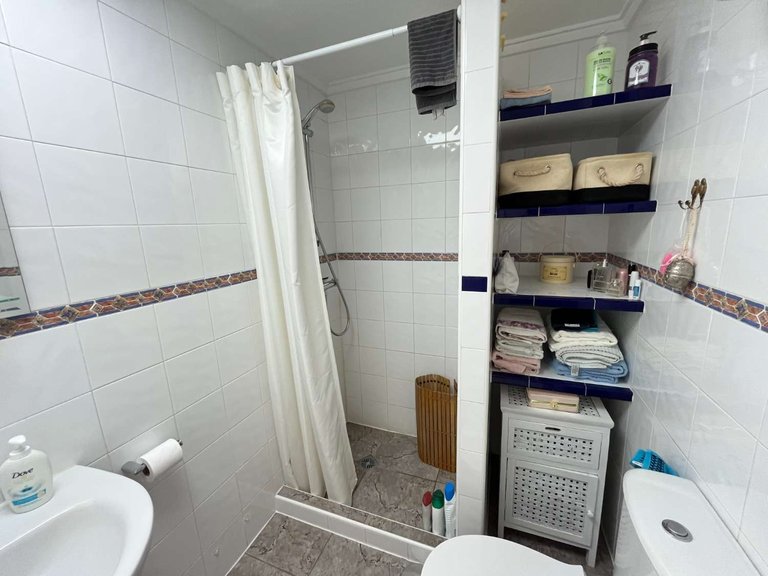 Apartment for Sale in Orihuela, Alicante 18