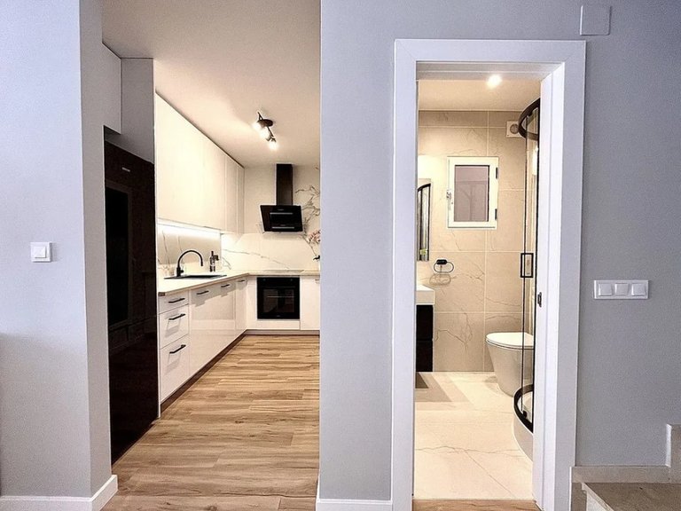 Town House for Sale in Orihuela, Alicante 11