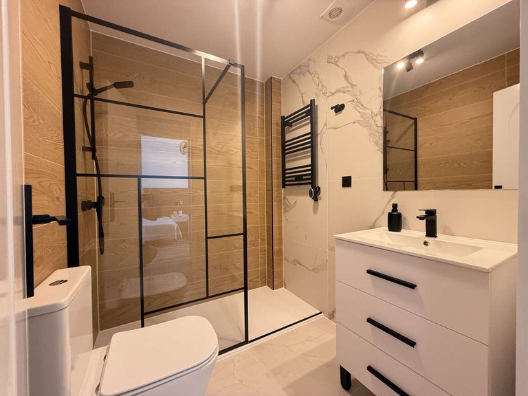 Town House for Sale in Orihuela, Alicante 24