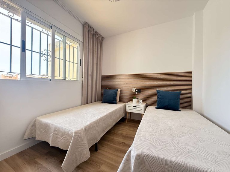 Town House for Sale in Orihuela, Alicante 26