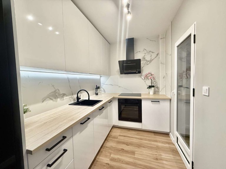 Town House for Sale in Orihuela, Alicante 14