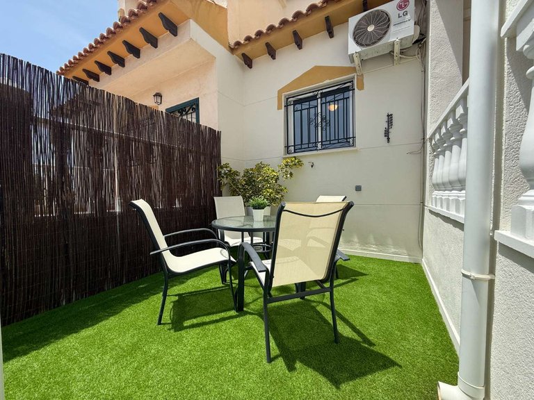 Town House for Sale in Orihuela, Alicante 3