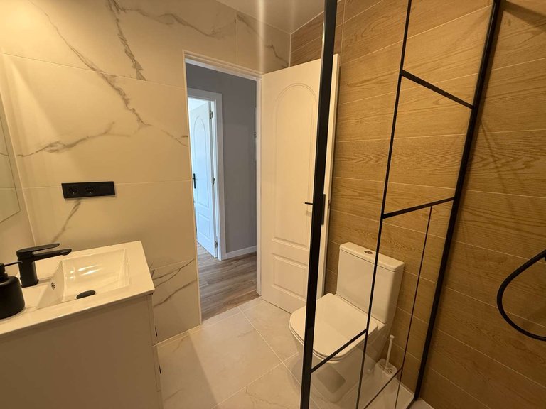 Town House for Sale in Orihuela, Alicante 28