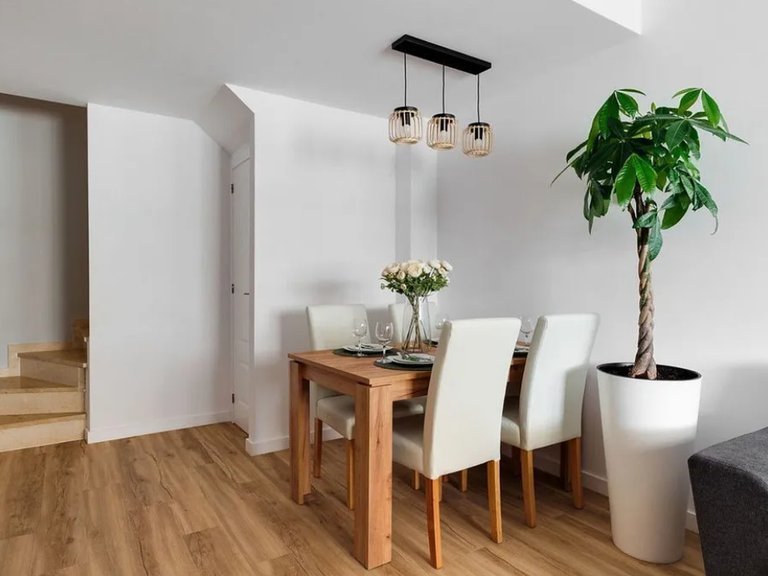 Town House for Sale in Orihuela, Alicante 6