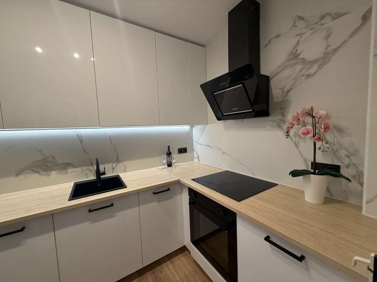 Town House for Sale in Orihuela, Alicante 13