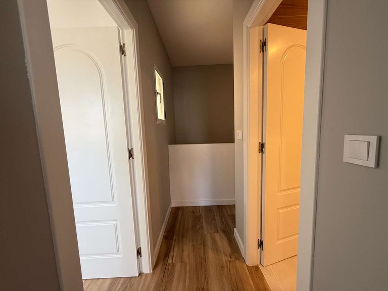 Town House for Sale in Orihuela, Alicante 19