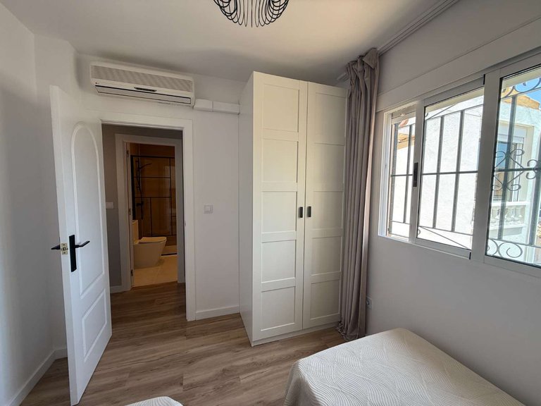 Town House for Sale in Orihuela, Alicante 27