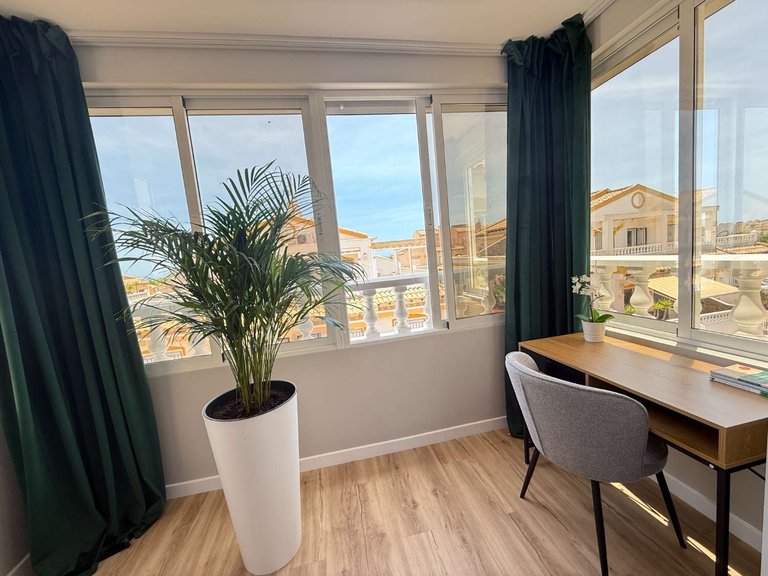 Town House for Sale in Orihuela, Alicante 23