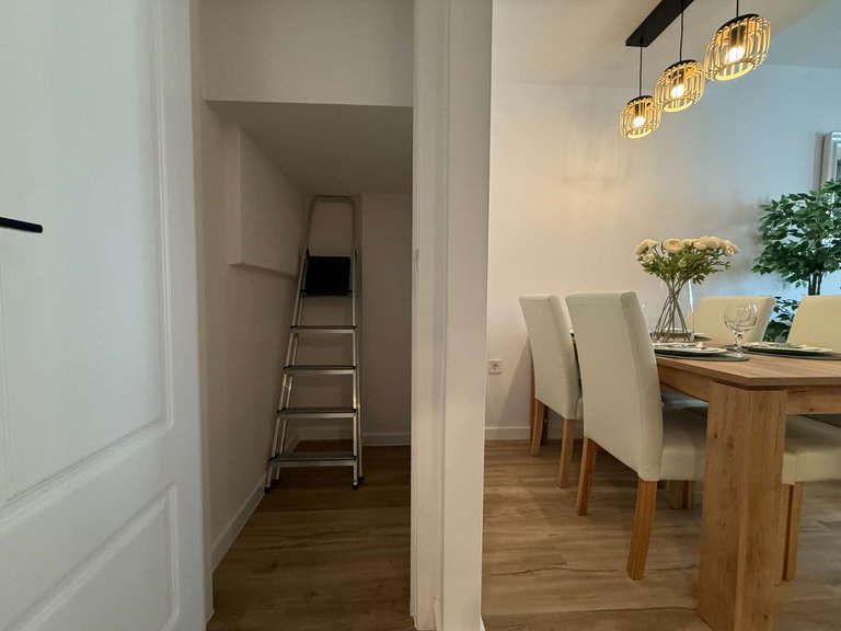 Town House for Sale in Orihuela, Alicante 7