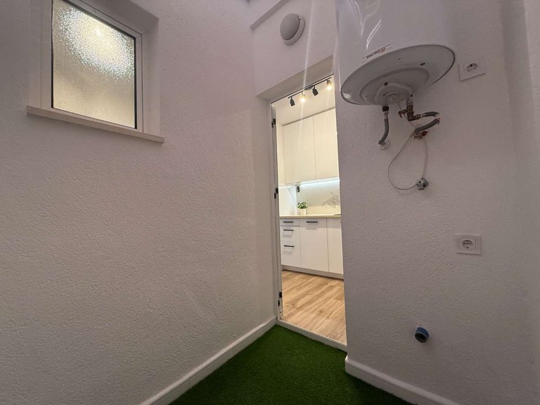 Town House for Sale in Orihuela, Alicante 15