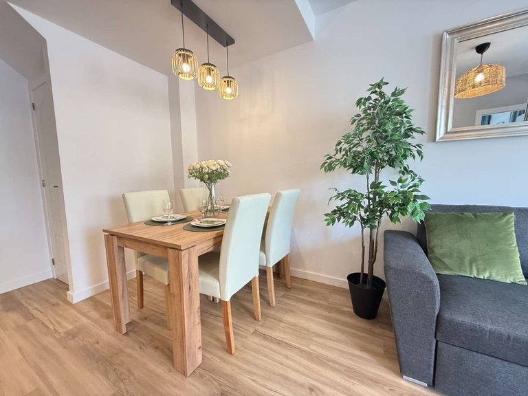 Town House for Sale in Orihuela, Alicante 10