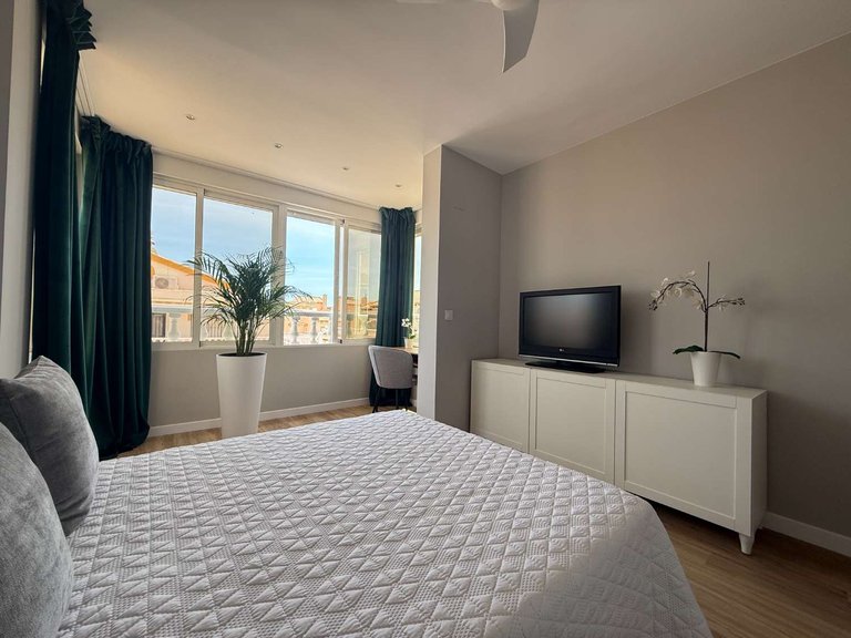 Town House for Sale in Orihuela, Alicante 21