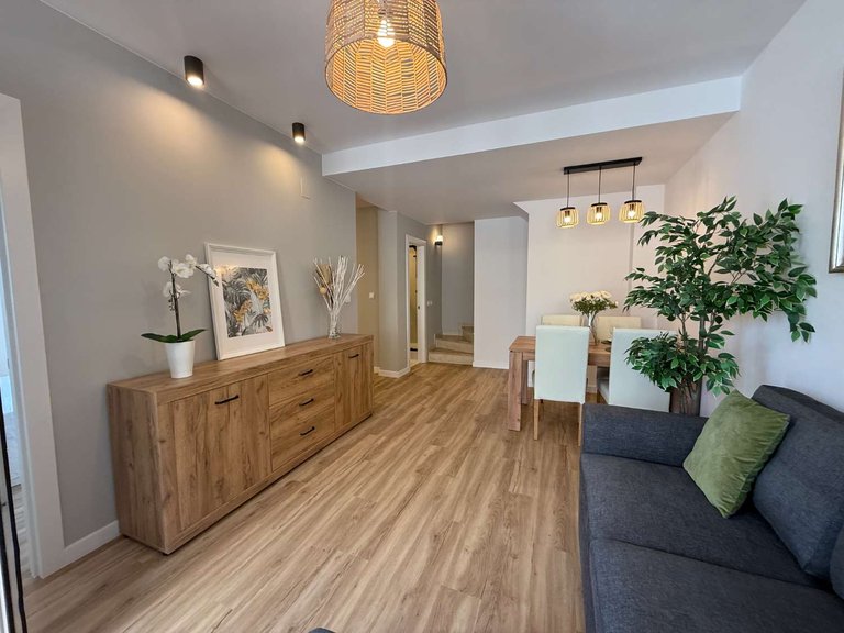 Town House for Sale in Orihuela, Alicante 9